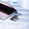 products/incom/AKO5UBH00330_a4.jpg