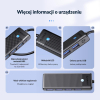 products/incom/AKO5UBH00340_a5.jpg