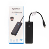 products/incom/AKO5UBH00340_a8.jpg