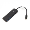 products/incom/AKO5UBH00340_a9.jpg