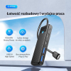 products/incom/AKO5UBH00350_a1.jpg