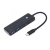 products/incom/AKO5UBH00350_a10.jpg