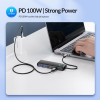products/incom/AKO5UBH00350_a4.jpg