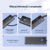 products/incom/AKO5UBH00350_a6.jpg