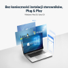 products/incom/AKO5UBH00350_a7.jpg