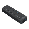 products/incom/AKO5UBH00480_a3.jpg