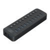 products/incom/AKO5UBH00480_a4.jpg