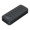 products/incom/AKO5UBH00490_a1.jpg