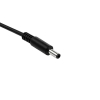 products/incom/AKQTNAZ01240_a1.jpg