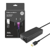 products/incom/AKQTNAZ01260_a2.jpg