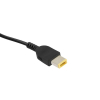products/incom/AKQTNAZ01420_a1.jpg