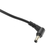 products/incom/AKQTNAZ01580_a1.jpg