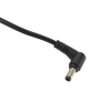 products/incom/AKQTNAZ01740_a1.jpg