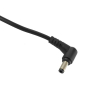 products/incom/AKQTNAZ01780_a1.jpg