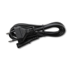 products/incom/AKQTNAZ01780_a6.jpg