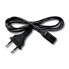 products/incom/AKQTNAZ02090_a1.jpg