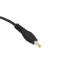 products/incom/AKQTNAZS0230_a1.jpg