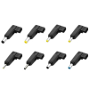 products/incom/AKQTNAZS1140_a7.jpg