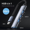 products/incom/AKQTUBH00030_a1.jpg