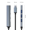 products/incom/AKQTUBH00030_a10.jpg