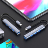 products/incom/AKQTUBH00030_a6.jpg