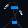 products/incom/AKQTUBH00030_a7.jpg