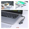 products/incom/AKQTUBH00030_a8.jpg