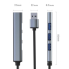 products/incom/AKQTUBH00040_a10.jpg