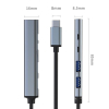 products/incom/AKQTUBH00050_a10.jpg