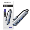 products/incom/AKQTUBH00050_a3.jpg