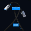 products/incom/AKQTUBH00070_a6.jpg