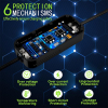 products/incom/AKQTZPL00020_a4.jpg