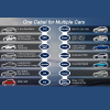 products/incom/AKQTZPL00020_a5.jpg