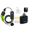 products/incom/AKQTZPL00020_a7.jpg