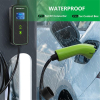 products/incom/AKQTZPL00020_a8.jpg