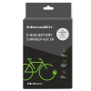 products/incom/AKQTZPL00040_a10.jpg