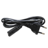 products/incom/AKQTZPL00040_a11.jpg