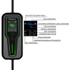 products/incom/AKQTZPL00110_a7.jpg