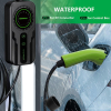 products/incom/AKQTZPL00140_a3.jpg