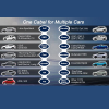 products/incom/AKQTZPL00140_a5.jpg