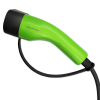 products/incom/AKQTZPL00140_a8.jpg