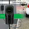 products/incom/AKQTZPL00140_a9.jpg