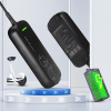 products/incom/AKQTZPL00200_a5.jpg