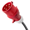 products/incom/AKQTZPL00240_a10.jpg