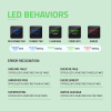 products/incom/AKQTZPL00250_a11.jpg