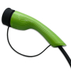 products/incom/AKQTZPL00250_a5.jpg