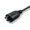 products/incom/AKQTZPL00270_a2.jpg
