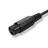products/incom/AKQTZPL00310_a2.jpg