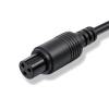 products/incom/AKQTZPL00320_a2.jpg
