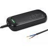 products/incom/AKQTZPL00360_a2.jpg